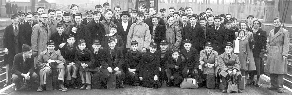 Click here to see the LARGE version